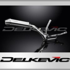 SUZUKI DL650 V-STROM ABS
