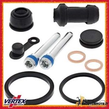 Kit Revisione Pinza Freno