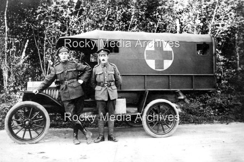 Xtg wwi red - wwi,, cross