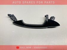 2016 MERCEDES A-CLASS N/S