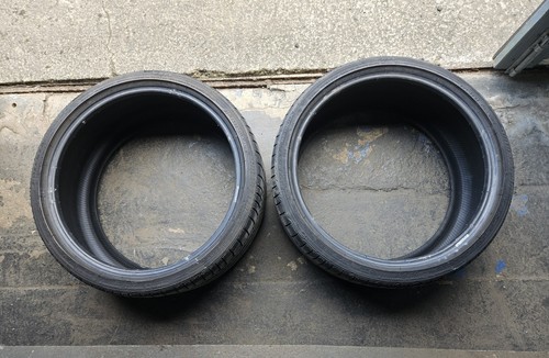 Bridgestone potenza re050a - bridgestone,