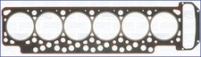 GASKET, CYLINDER HEAD 10050800