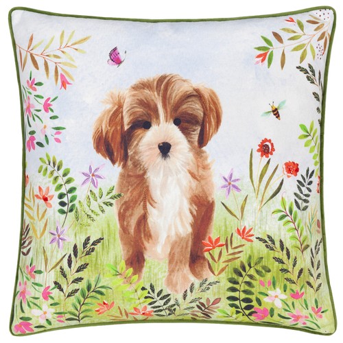 Evans lichfield daisy hill - lichfield,