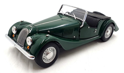 Kyosho scale diecast - kyosho, 1/18