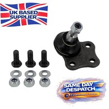 Ball Joint For Renault Megane
