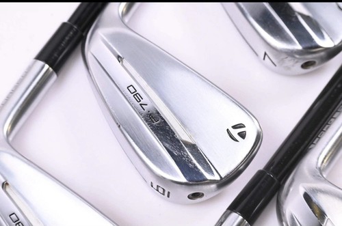 Taylormade 2026 p790 - taylormade,