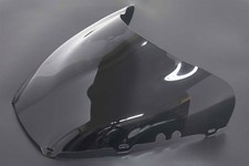 TYGA Honda VFR400 NC30 light