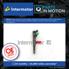 Diesel Fuel Injector fits BMW
