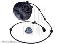 FRONT RIGHT WHEEL BEARING KIT