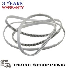 For Audi 8N TT MK1  8N7862997