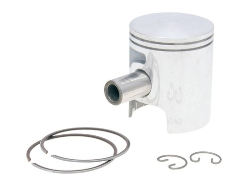 Piston kit polini - polini, sport