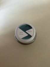 Bio Sculpture Gel 217 New Glam