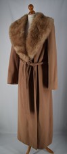 Ladies Monsoon Wool & Cashmere