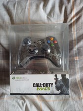 Brand new never opened xbox - never,
