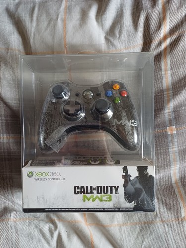 Brand new never - opened, xbox