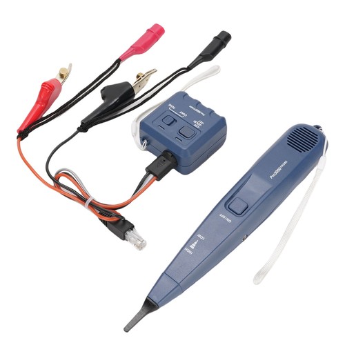 Underground cable locator - underground,
