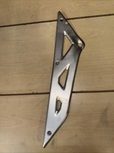 Genuine suzuki gsx - genuine, 750f