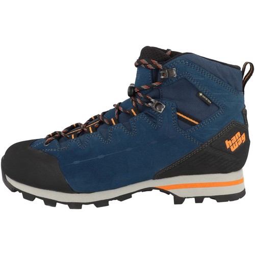 Hanwag mens makra light gtx - hanwag,