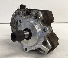 BMW E46 E87 E90 1 3 Series M47N High Pressure Diesel Pump 0445010045 7788670 #3