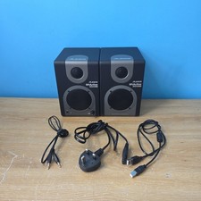 Alesis M1 Active 320 USB