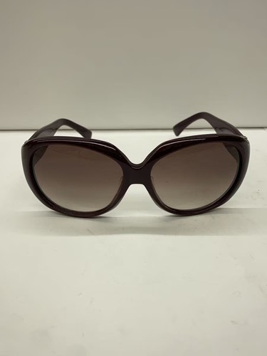 Emilio pucci sunglasses - emilio,