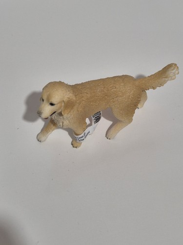 Schleich farm world - schleich,