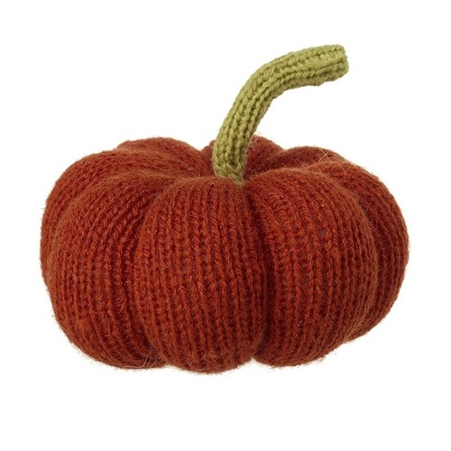 Autumnal homeware ornament - autumnal,
