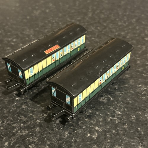 Ertl vintage thomas the - x,