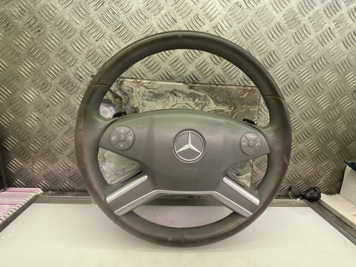 2010 mercedes benz ml350 cdi - 2010,