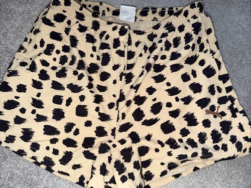 Women puma leopard print - women’s,