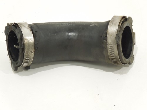Audi 5 tdi lower - 8e, b7
