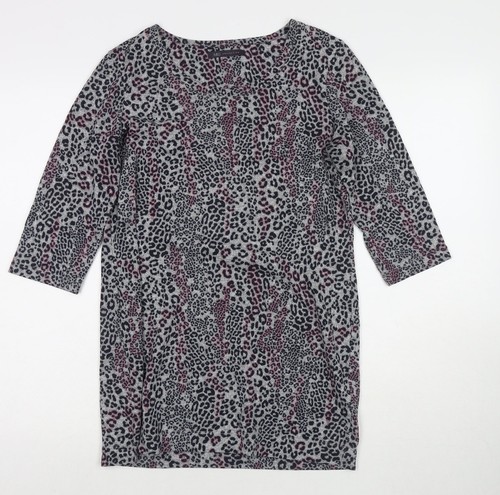 Marks and spencer womens grey - womens,