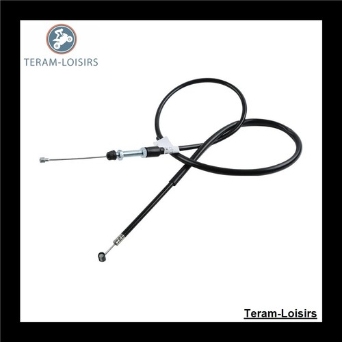 Clutch cable for yamaha yzf - clutch,