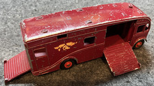 VINTAGE DINKY SUPERTOYS