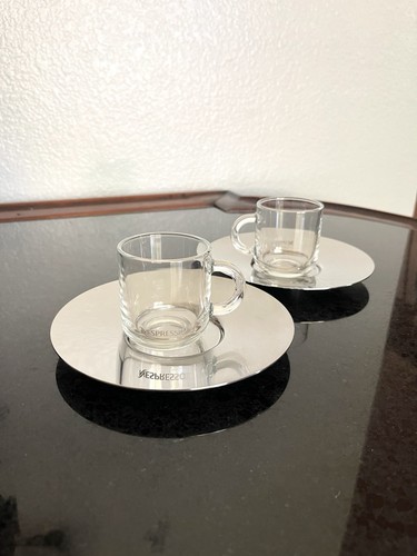 Pair nespresso design - 2,