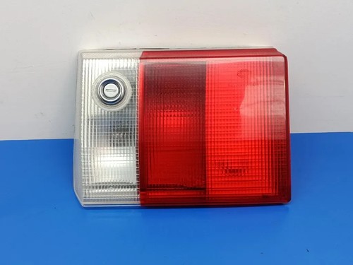 Audi 89q 8a b3 feu - 80, 89,