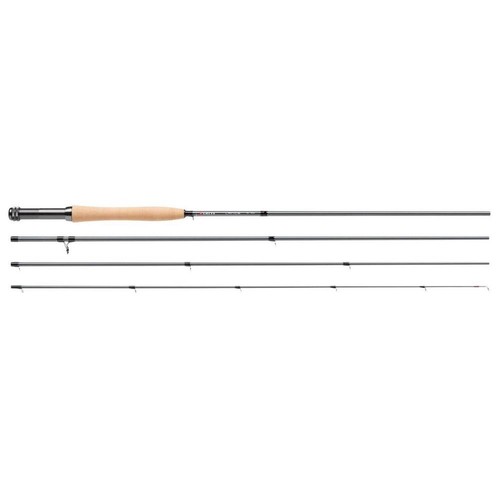 Greys lance fly rod trout - lance,