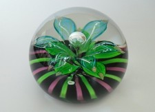 Boxed William Manson