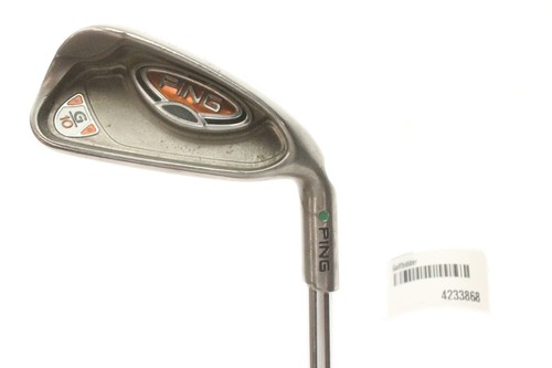 Ping g10 golf club - g10, xg