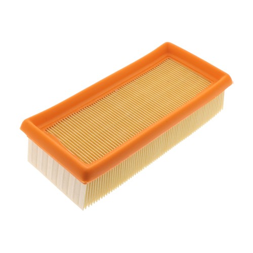 Air filter fits gilera nexus - filter,