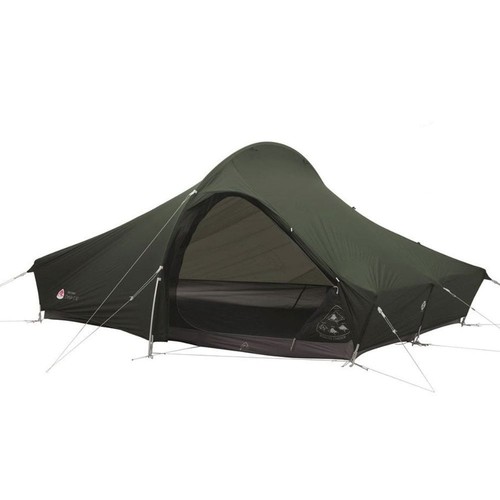Robens chaser 3xe - robens,