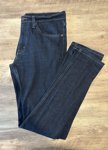 Levi 511 men jeans w34 - levi’s, men’s