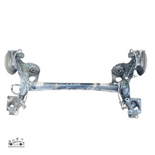 2018-24 CITROEN BERLINGO MK3