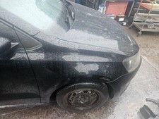 2009 - 2014 VW Polo MK5 6R 3