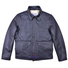Five Star Crusader Men’s