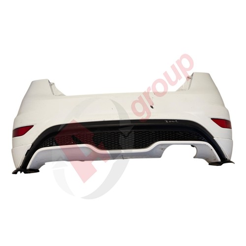 Ford fiesta zetec - ford, s