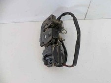 REAR LEFT DOOR LOCK / 445373