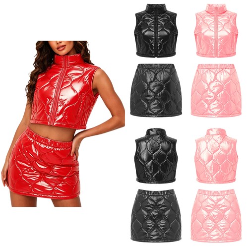 Women costume rave outfits - rave,