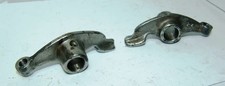 Pair Rocker Valves HONDA CB