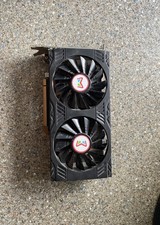 NVIDIA GeForce RTX 3070M 8GB